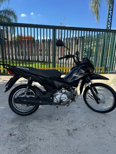 Pop 110 es