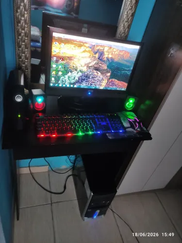 Computador