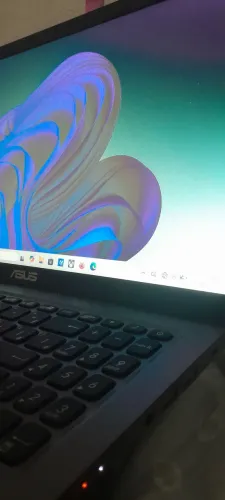 Notebook Asus