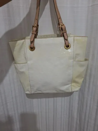 Bolsa