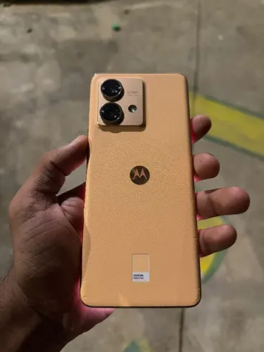 motorola edge 40 neo