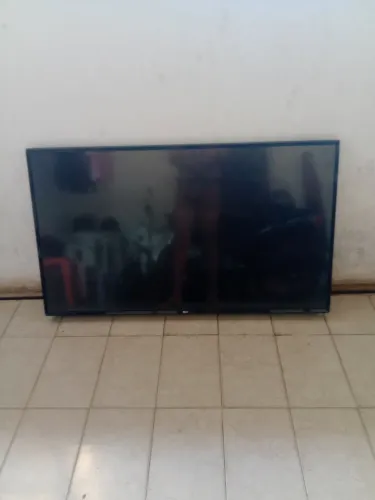 Tv LG 49"