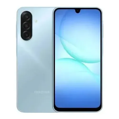Samsung galaxy a17 128gb completo
