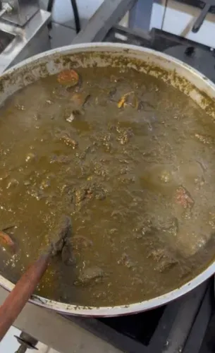 MANIÇOBA ESPECIAL