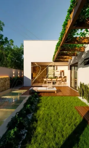 Casa em condomínio à Venda, Sul, Ilhéus, BA