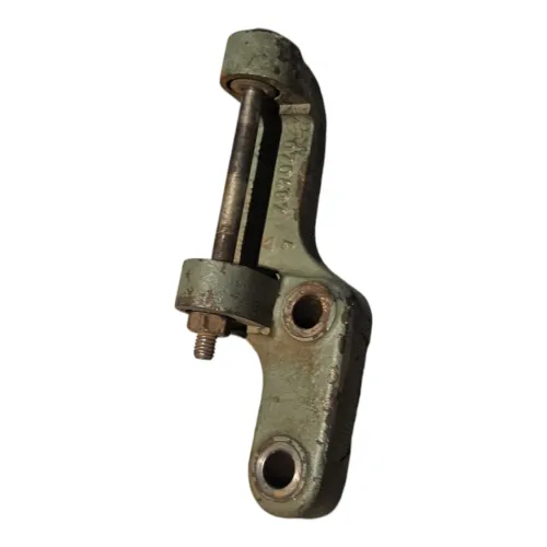 Suporte do Alternador om 352 Mercedes-Benz 1313 1113