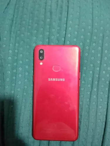 Galaxy a10