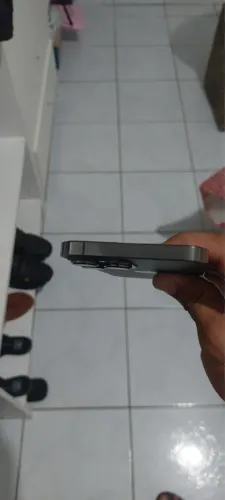 iPhone 13 Pro Max 512G