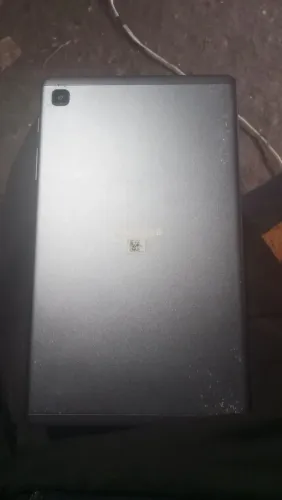 Vende-se tablet