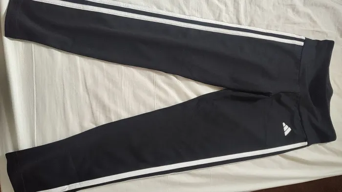 Calça
