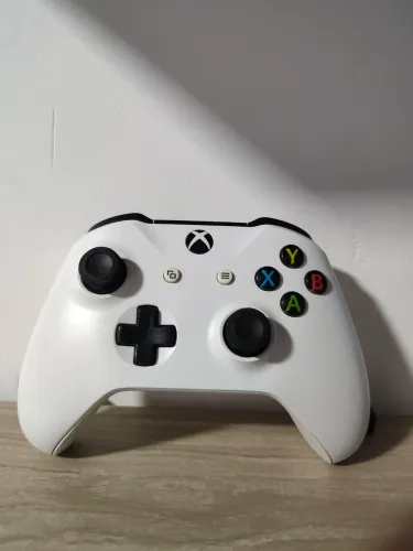 Controle de Xbox one