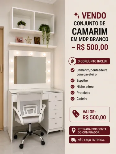 SEGUNDO_ATO.BRECHÓ