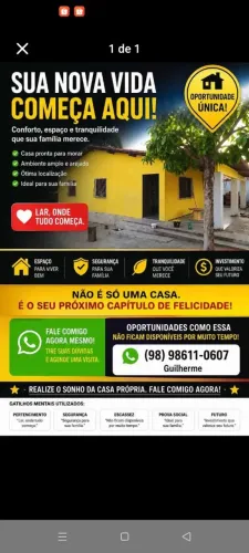 Vendo