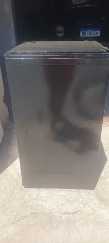 Frigobar