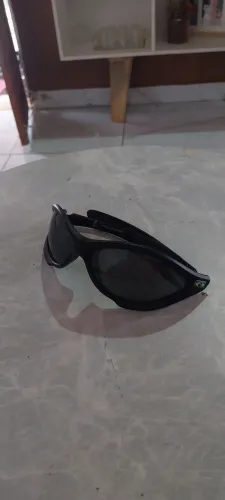 Óculos Spy original novo 