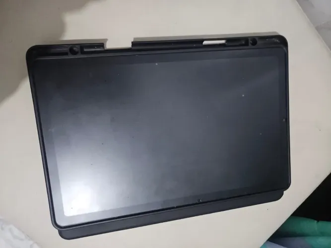 tablet Samsung s6 lite 128 gb aceito propostas