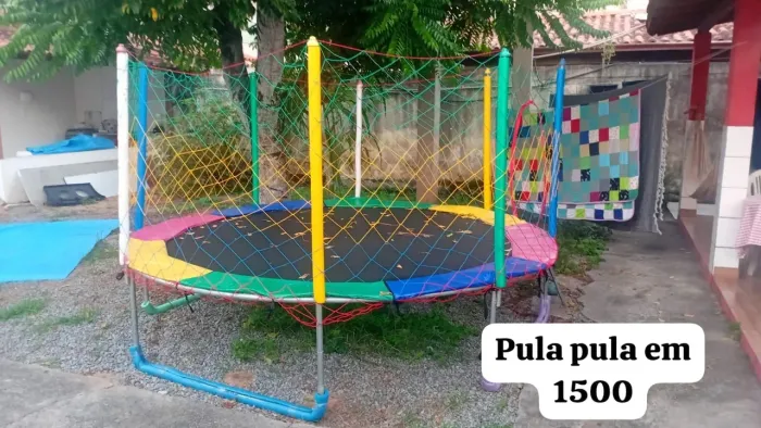 Vende-se