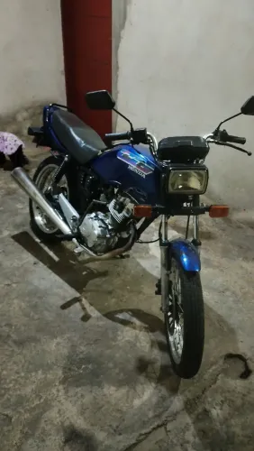 Titan 99