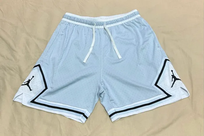 Bermuda Nike Jordan GG