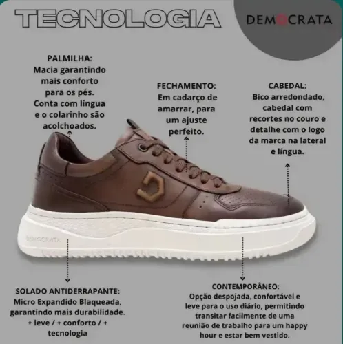 Democrata