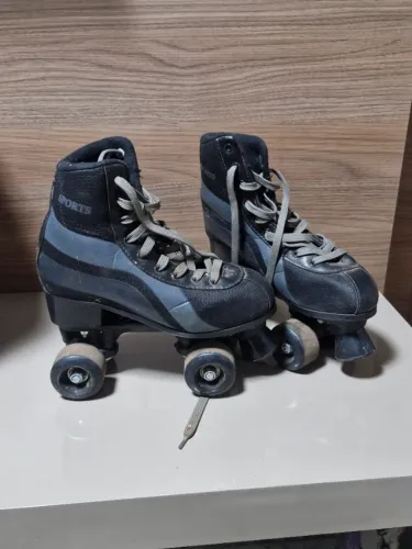 Patins