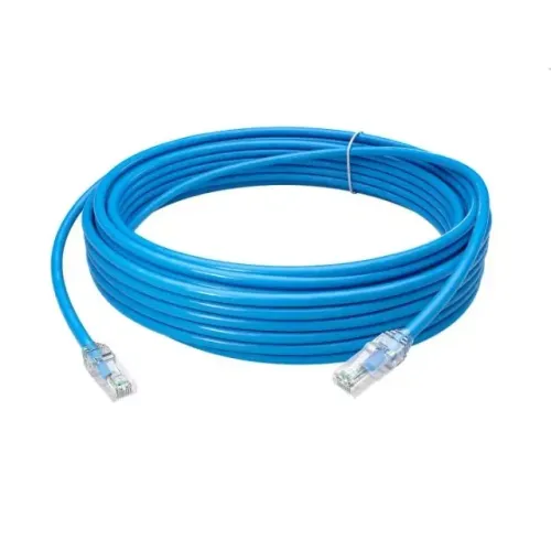 Cabo de rede Multilan Furukawa cat 6 10mt