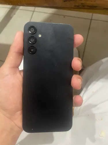 Samsung a14