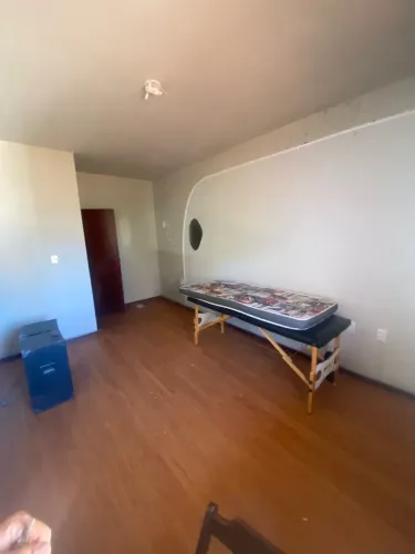 Aluguel de sala comercial