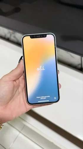 iPhone 12 128GB