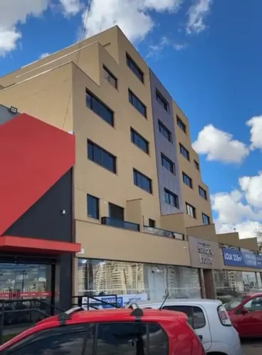Ótima localização , apartamento de 1 quarto, a 10 minutos do metrô , use seu fgts , finan.