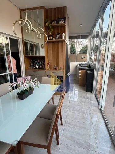 Apartamento com 2 dormitórios à venda, 108 m² por R$ 770.000 - Vila Endres - Guarulhos/SP