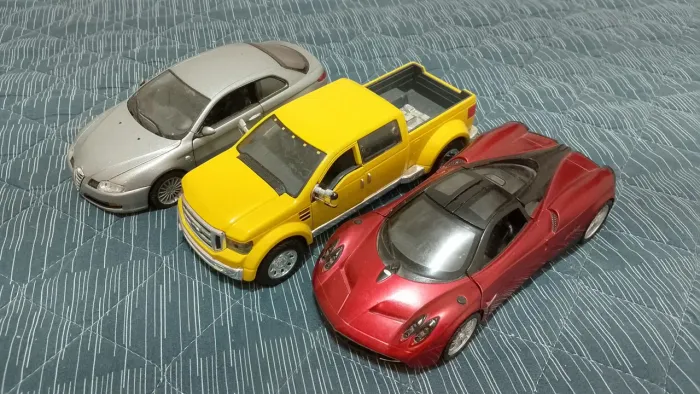 Miniatura 1/24