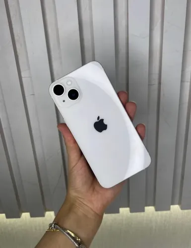 IPHONE 14 IMPECÁVEL ?