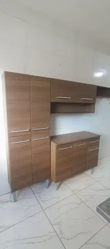 Armário de Cozinha