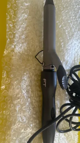 Babyliss profissional FT