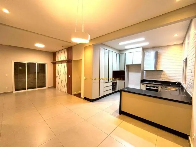 Casa com 5 dormitórios, 300 m² - venda por R$ 1.990.000,00 ou aluguel por R$ 12.500,00/mês