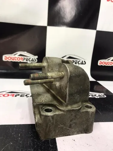 Coxim Motor Fiat Palio Grand Siena Uno 55200239