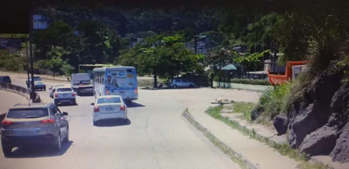 (Fator 948) Demais! Oportunidade Lote em Maria Paula - Na Fator