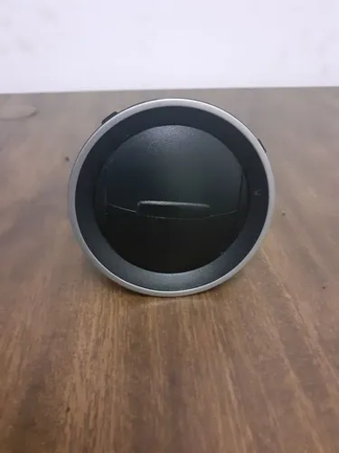 Difusor de ar para Gol, Voyage, Saveiro G6 2013 a 2016 original Seminovo 