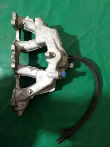 Admissão GM/Corsa 1.0 8V 1994/97.