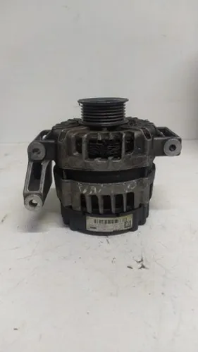 Alternador Chevrolet Captiva 2.4 2009/2010