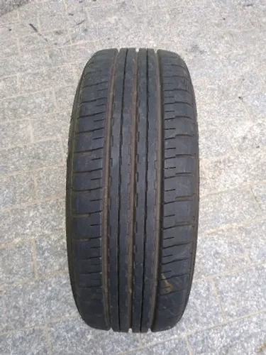 1 pneu 165/50/16 Achilles atr