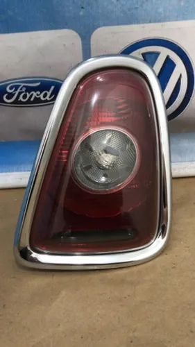 Lanterna Direita  Mini Cooper 2010 a 2013