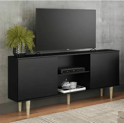 Rack Siena 180 Largura **novo na caixa**