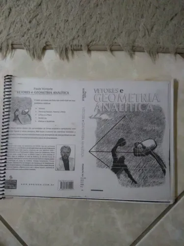 Apostilas de engenharia mecânica + Caderno.