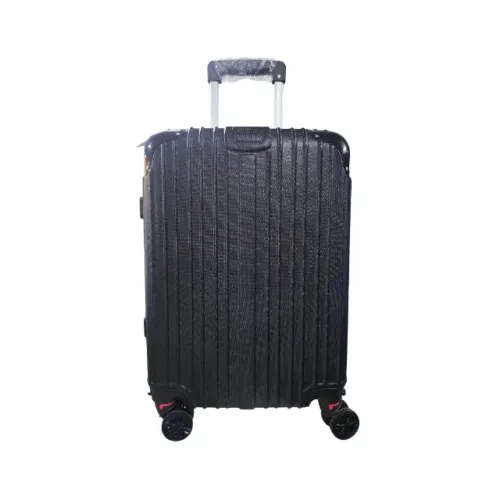 (NOVO) Mala de Viagem One-x  20"