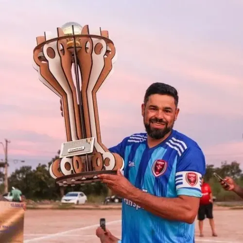 troféus, premiações personalizadas 