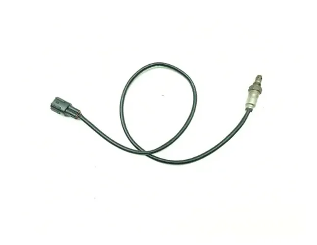 Sonda Da Lambda Kawasaki Zx10 2020
