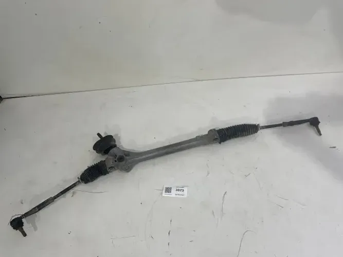 Caixa de direção GM spin Cobalt seca 2015 2022
