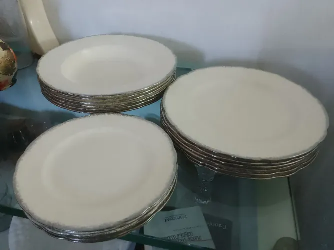 Amigos vende tudo